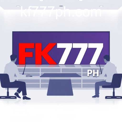 FK777 PH