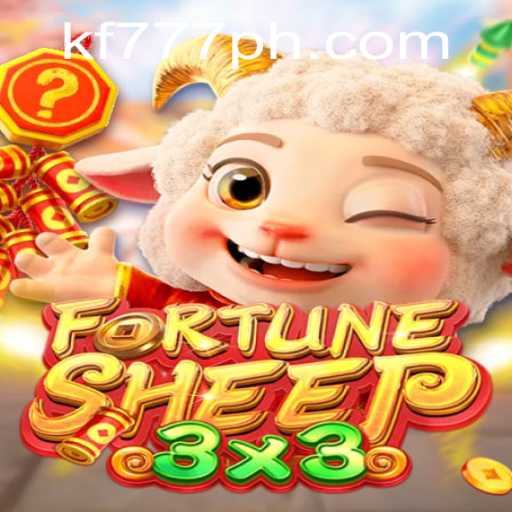 Exploring the Exciting World of FortuneSheep in FK777 PH