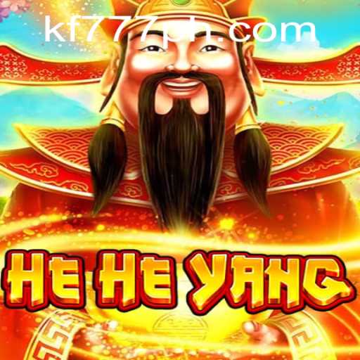 Discover the Thrilling World of HeHeYang with FK777 PH