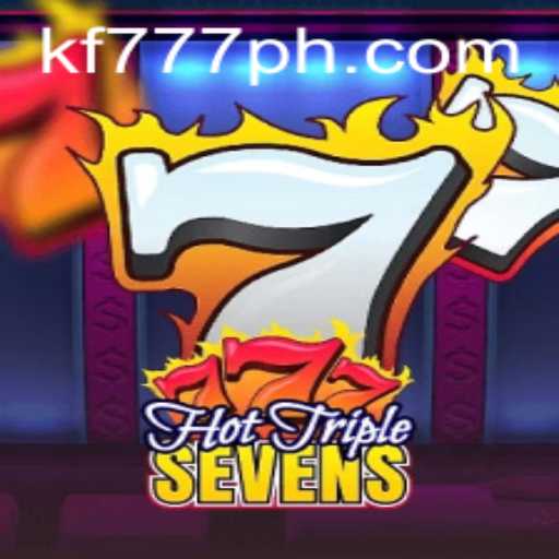 Explore the Excitement of HotTripleSevens in the World of iGaming