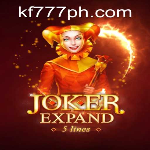 Discover the Exciting World of JokerExpand and the Intriguing FK777 PH