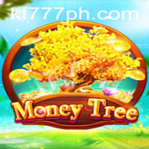 MoneyTree: Immerse Yourself in the Thrilling World of FK777 PH