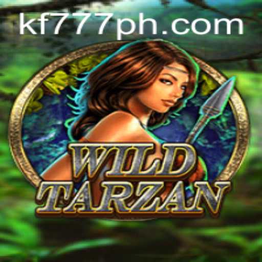 Exploring the Thrilling World of WildTarzan: A Captivating Adventure